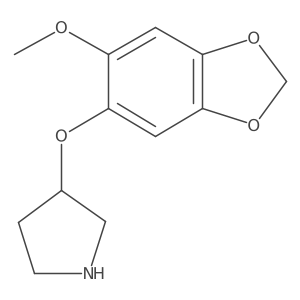 2229163-17-9 structure