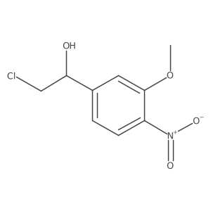 2229181-72-8 structure