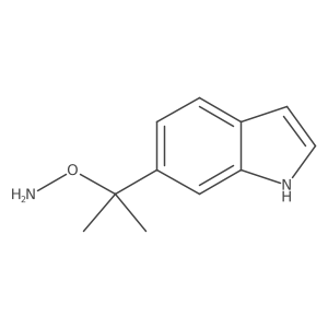 2229190-68-3 structure