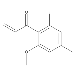 2229210-60-8 structure