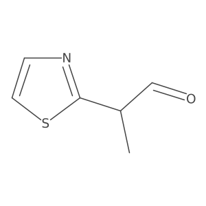 2229222-77-7结构式