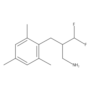 2229238-89-3结构式