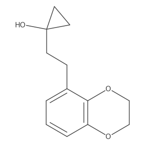 2229262-31-9 structure