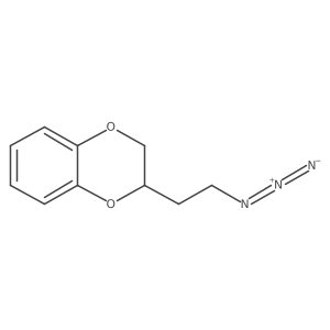 2229265-74-9 structure