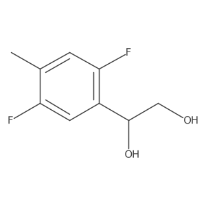 2229271-27-4 structure