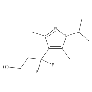 2229287-39-0结构式