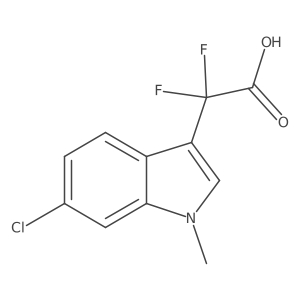 2229300-37-0 structure
