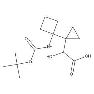 2229346-55-6 structure