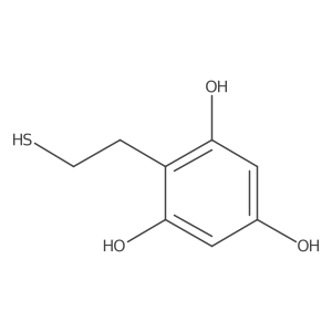 2229346-77-2结构式