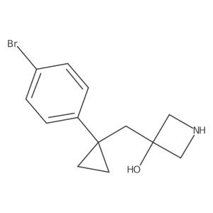 2229355-29-5结构式