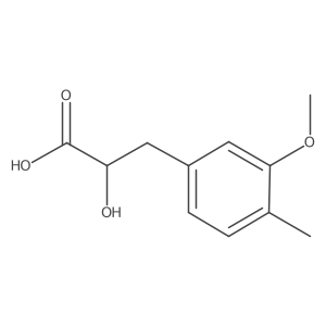 2229386-31-4 structure