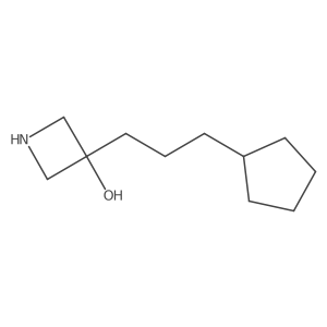 2229386-53-0 structure