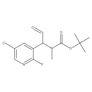 2229395-05-3 structure