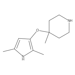 2229418-40-8 structure