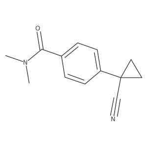 2229427-36-3结构式