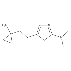 2229508-17-0 structure