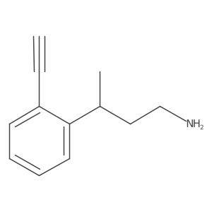 2229532-62-9 structure