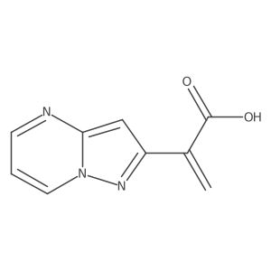 2229541-58-4 structure