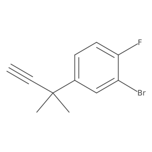 2229572-60-3结构式