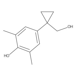 2229581-12-6 structure