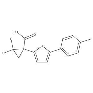 2229581-34-2结构式