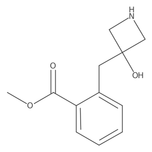 2229590-08-1结构式