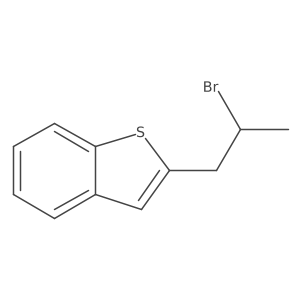 2229593-29-5 structure
