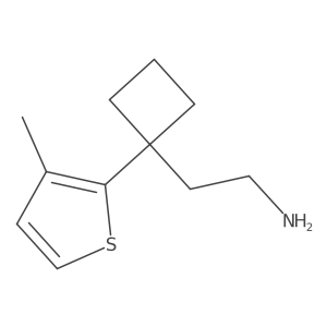 2229613-65-2 structure