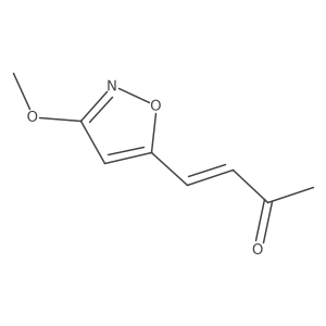 2229640-72-4结构式
