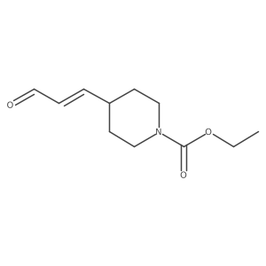 2229643-93-8结构式
