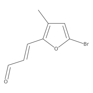 2229653-41-0 structure
