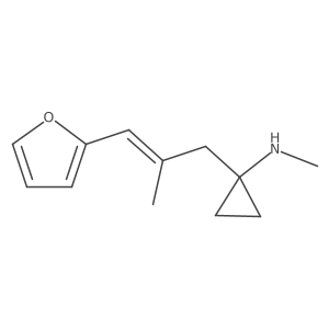 2229656-40-8 structure