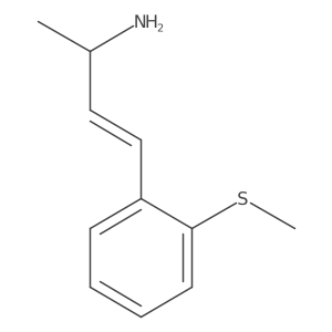 2229656-62-4 structure