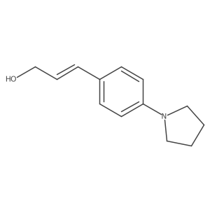 2229656-84-0 structure