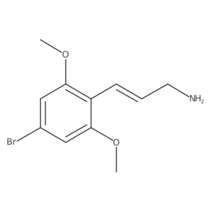 2229665-36-3 structure