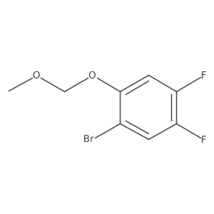 2238818-94-3 structure