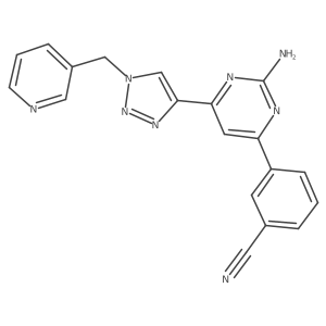 2239273-44-8结构式