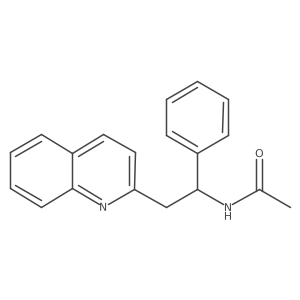 2241050-25-7结构式