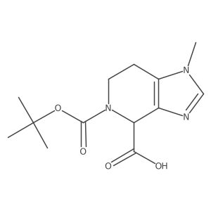2241131-28-0 structure