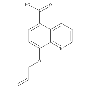 2241868-93-7 structure