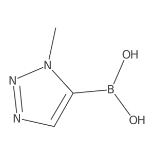 2246776-57-6 structure