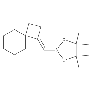 2246916-76-5 structure