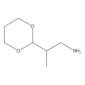 2248200-67-9 structure