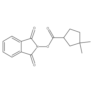 2248283-40-9 structure