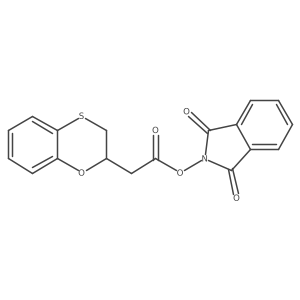 2248283-62-5 structure