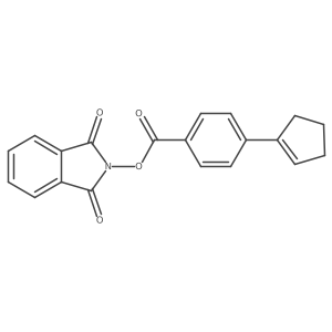 2248286-83-9 structure