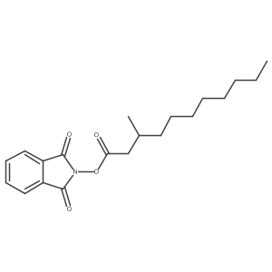 2248315-93-5 structure