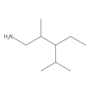 2248321-02-8 structure