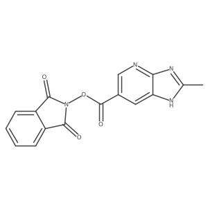 2248321-24-4 structure