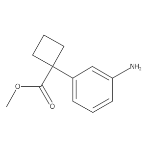 2248321-46-0 structure